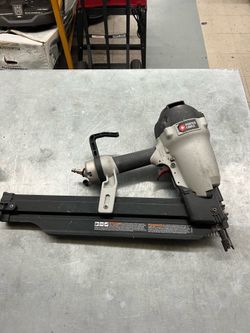 Porter Cable Framing Nailer FR350B