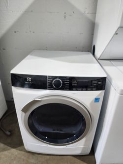 Vent Less Dryer 24 inches Wide