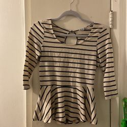 Nice Shirt