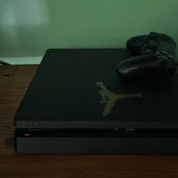 ps4 slim