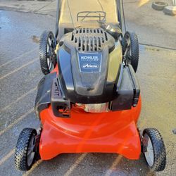 Ariens Push Mower