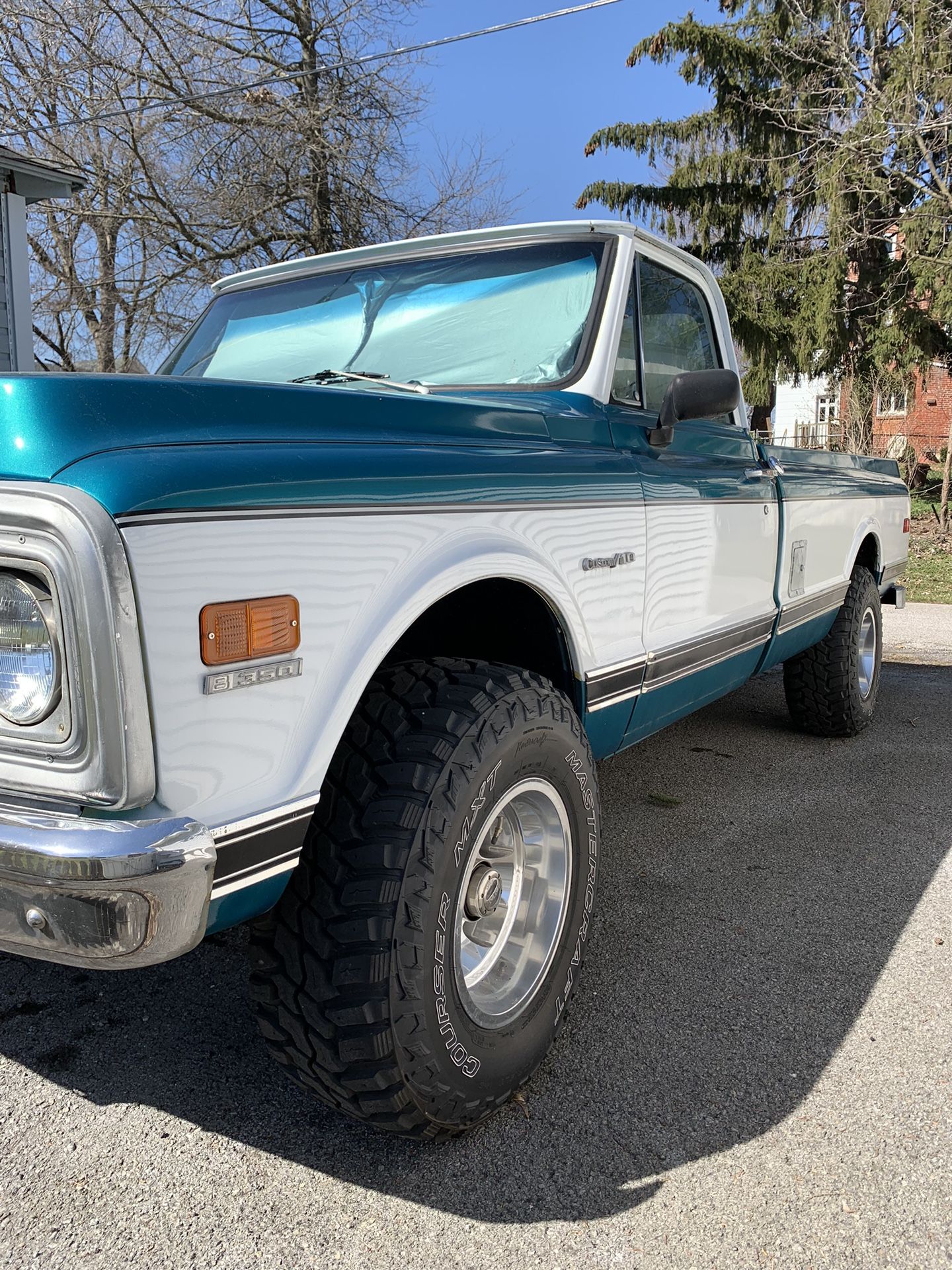 Ready To Sale. PLEASE No More Low Ballers.