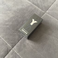 YSL Eau de Parfum