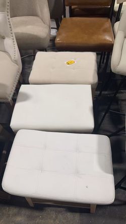 Bar Stool