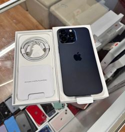 Apple iPhone 14 Pro Max 5G