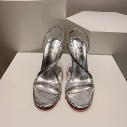 Christian Louboutin Women’s Heels With Box 2026 New 