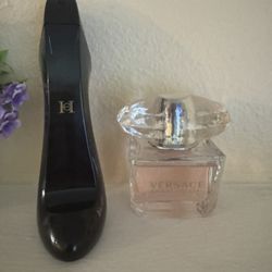 2 Perfume Big Size
