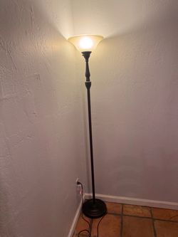 Light