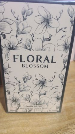 Perfume