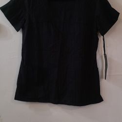 Woman's Scrub, Runaway By Cherokee Size Small, Brand New