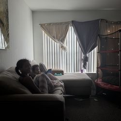 Sectional Couches From Rooms To Go Go