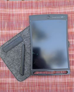 Boogie Board Jot