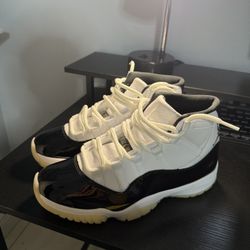 Air Jordan 11 ‘Gratitude’ (9.5)