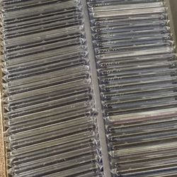 Pokemon Graded Slabs Lot Over 40