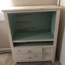 Mueble Para Tv