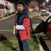 Moe