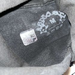 Spyder hoodie