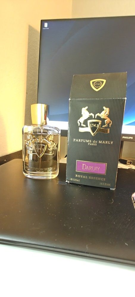 Darley Parfum De Marly