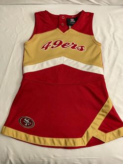 49ers
