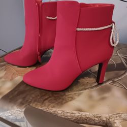  Women's High Heels