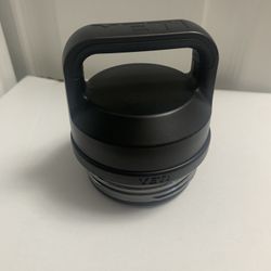 Yeti Rambler Bottle Chug Cap Replacement