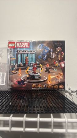 Lego builds  READ DESCRIPTION!!!!