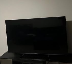 TCL - 65" Class QM6K Series 4K UHD HDR QD Mini LED Smart TV