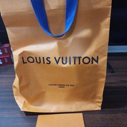 Louis Vuitton LV Initiales 40mm Reversible Belt Monogram 