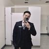 David Tran