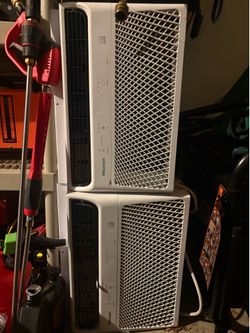 Hisense 15000btu wifi conditioner