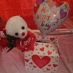 Valentines Gift