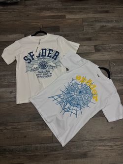 tees / jorts