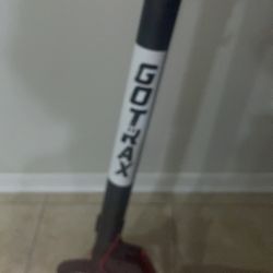 Gotrax G4 Scooter