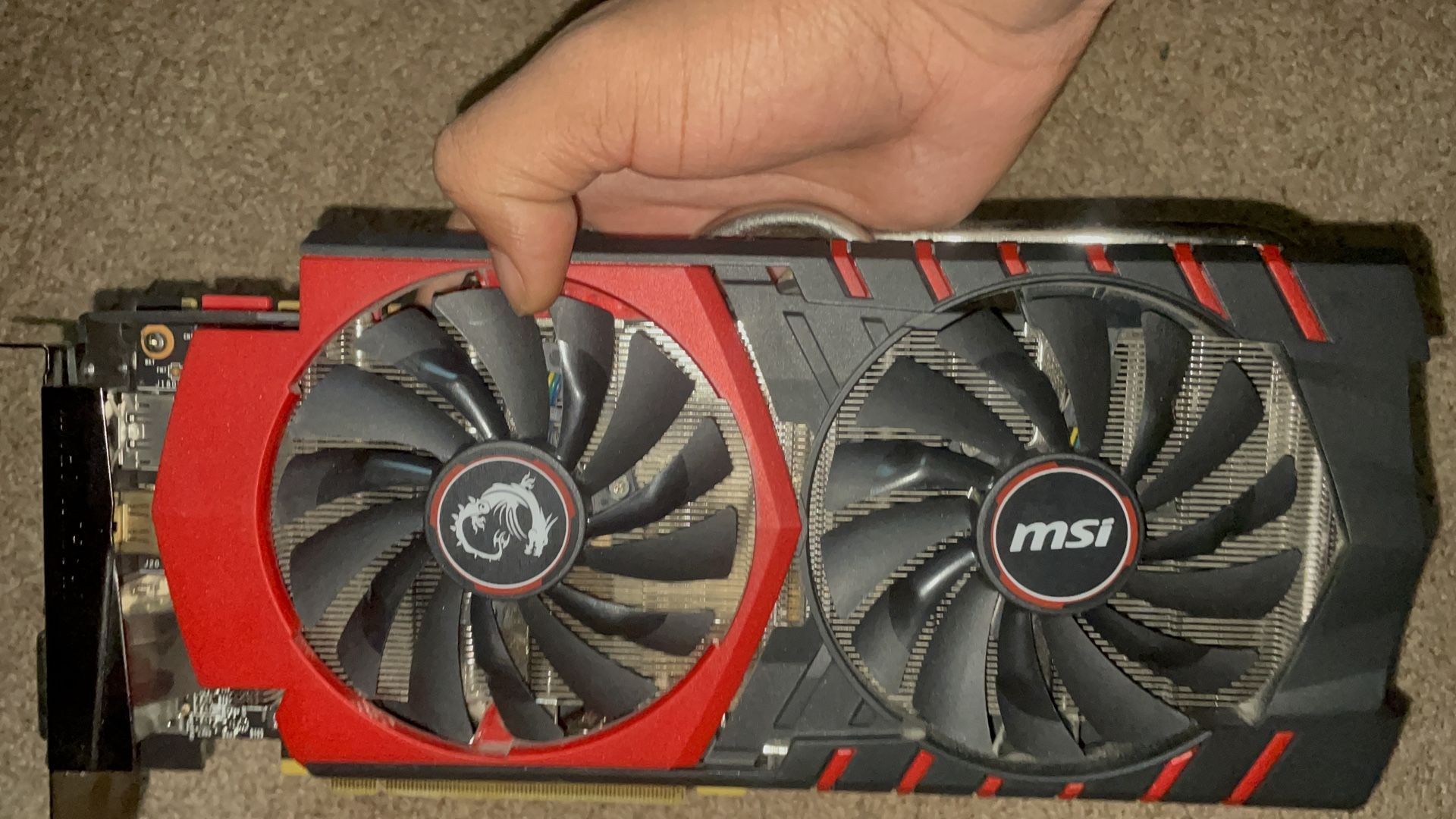 Gtx 970