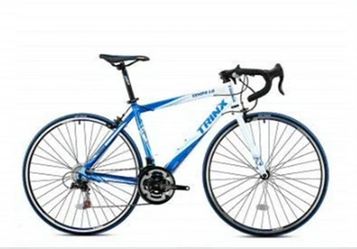 Racing Bike 21 Speed