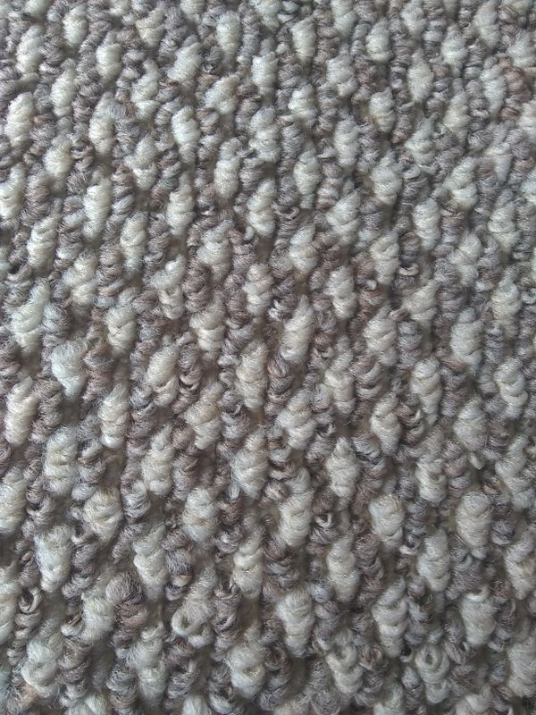 12x12 NEW BERBER CARPET REMNANT for Sale in Mint Hill, NC OfferUp