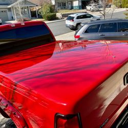 2001  Chevrolet Silverado 1500