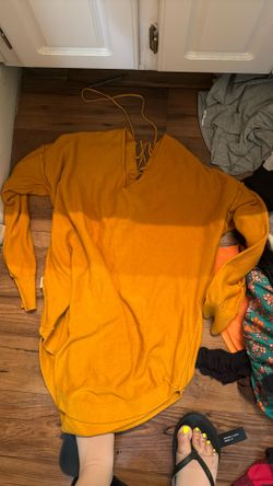 Plus Size Clothes