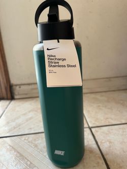 Botes/ termo para agua