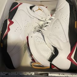 Air Jordan 7 retro 