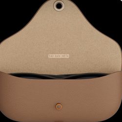 Meta Glasses Sunglasses 