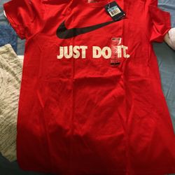 Brand News Shirts