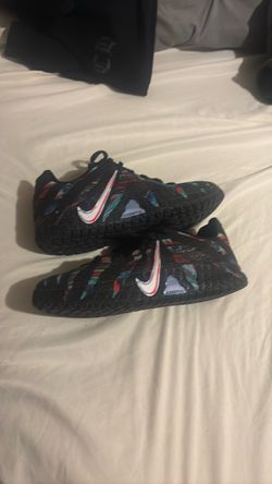 Ja 3 king of the courts