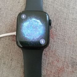 Apple Watch Series 8 45mm GPS Lte WR 50m