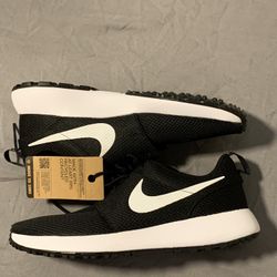 Nike Men’s Roshe