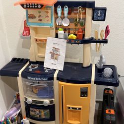 Urgent care move out sale!Sunday last day to pickup!!First come first.