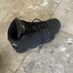 Jordan 13 Size 8