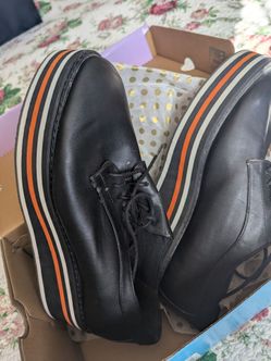 Women's shoes At ASOS Price negotiable