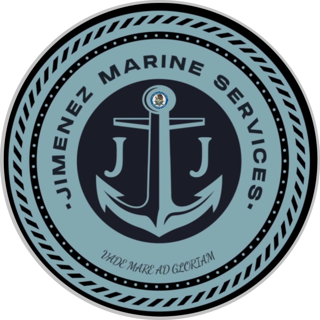 Marine Services