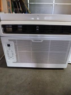 Toshiba Ac Air conditioner